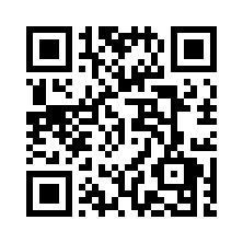 QR Code for 1AD3Day35B6Pg74hTchXTxDqewYnYvGCv5