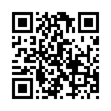 QR Code for 1AD3FjoYhApsMA9Wvdc1YHvLxWRXgiCotf