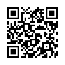 QR Code for 1AD3FrDaqcM75HmSLXPfvZzw731wwUgrS7