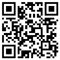 QR Code for 1AD3FwcXfmotnUDQnCuk3yiDVM9EfAzpMF