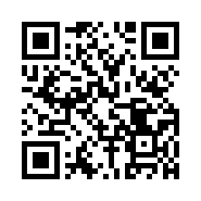 QR Code for 1AD3GHmLZQJVKfRG8d9bU83deAtLzdQbZh