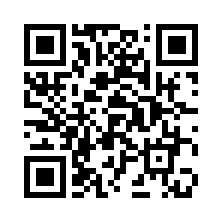 QR Code for 1AD3GaFhPEKJ86fdCXZZpgUnqTLtMa1uMw