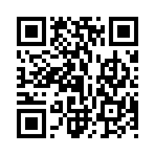 QR Code for 1AD3HaezuRJdACKnLhjM9ZPvLdM4WZDW3G