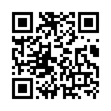 QR Code for 1AD3Hc1s9VLZQLabgjR7W15ph7bXucCfRu