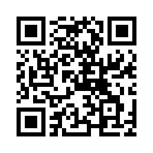 QR Code for 1AD3KccoEzEXsHG57pLd9yAF1upqBkCwND