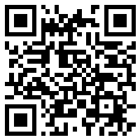 QR Code for 1AD3MUaxUDdVZK6FqQQoSbE7dhzVgac2HW