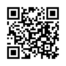 QR Code for 1AD3PEWYKfVapPysBNg3kXykfUTFj5bW8R