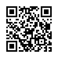 QR Code for 1AD3SVCufDJUx2MUrCUy46TyL1N17KV2Ni