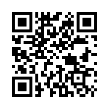 QR Code for 1AD3TtNNju6bnHSL6dNT1996THFtVamACr