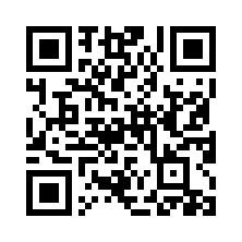 QR Code for 1AD3VEM1TYB8DeBNiaM4fU6ZfzEWyLXABT