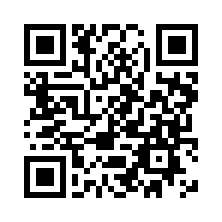 QR Code for 1AD3XA5E78AMDgn3SCDF7At1qKD4kTfWMt