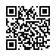 QR Code for 1AD3XAw7oaDQ2MEfBBH8zPofEUwVcboLuU