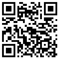 QR Code for 1AD3XBPf63g8wbixJY9faDkf3yn6A5ALRL