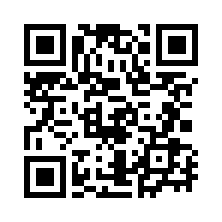QR Code for 1AD3YhtcJsQcYWHxwbdfzyvxhZ7D7sUME2