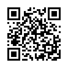 QR Code for 1AD3ZVzD9452UALcJ281ydPDVx3vUtxB7D