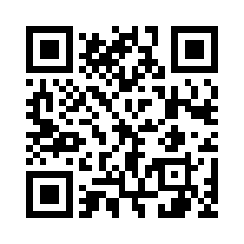 QR Code for 1AD3ZtBpNN6JrkuM8Kp2TNcDEiDXtvRLiy
