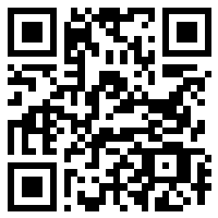 QR Code for 1AD3aZ5XF6GRuk3zWysiNCoBDoN62XAcke