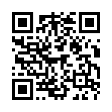 QR Code for 1AD3acTXtRLhvb3aPUZXir6WfHuZtUFvtm
