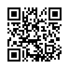 QR Code for 1AD3ahFHKyoBDGPQLnjHSPsDWsbhUgAxtX