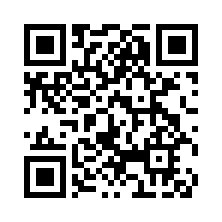QR Code for 1AD3arCZJdufA4JuRx9JW9afXfvLQj3XsV