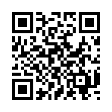QR Code for 1AD3bSvCq7dZJFHRLHAshPa94WUdkMeiHP