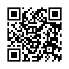 QR Code for 1AD3cBA3qHU3MpPXKCqYFdbgEppBdZEzH9