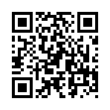 QR Code for 1AD3fbGixNXwjhZguCdKPWAtTZ3DFMrA6n