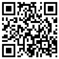 QR Code for 1AD3fpZUovYXhZPCm565VR13hex5C6jN9H