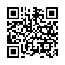 QR Code for 1AD3gPK558eSiMsQd69WU7zeZGe5YmdY9T