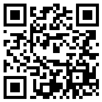 QR Code for 1AD3ibWHL84RiWedgZ2Pfvx7NUQqXeb8mq