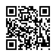 QR Code for 1AD3kY2L869rbVfcemwBcTrPzeWtWjsah8