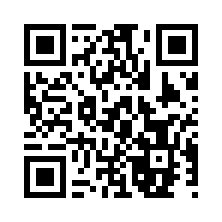 QR Code for 1AD3kZkw16KLLH6hrGLpdCc7TMMA2DUtKi