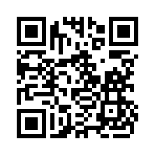QR Code for 1AD3ktym6ptzujQCYSQExoarjf7Mvg3ywJ