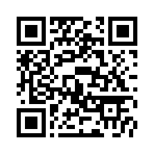 QR Code for 1AD3mxAdjJs8SnwtWzynuPpFZtGThY5Lku