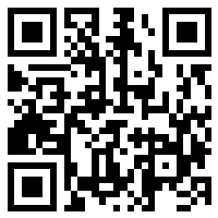 QR Code for 1AD3ouwT65L76bbyHZWFZAwqF7hCVEfKtK