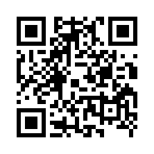 QR Code for 1AD3qQiGyXQC7EZdb6geQi6D5aUSHpg9Bt