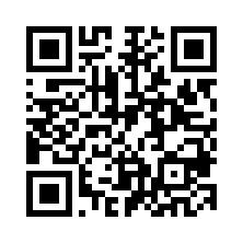 QR Code for 1AD3qmdY4jqdeeoWBNKFpbTiDE5iNbWENe