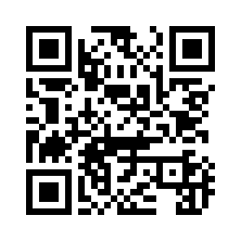 QR Code for 1AD3sdM5w25b145UDHdeVM5gJ2k196iwJv