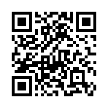 QR Code for 1AD3si2TG4iaTdgHeNXedTMSzTjdbizs6G