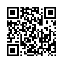 QR Code for 1AD3tfxeTzCcLMbStfLXgWdyVu4d1TWJkd
