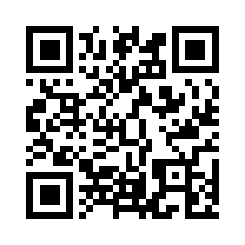 QR Code for 1AD3x55CS2XcNQAkNk7jucRUCNznatEYSG