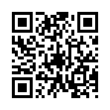 QR Code for 1AD3xByWoHJpWoGDois7TCgRrmKsHyNtf7