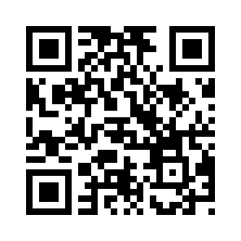 QR Code for 1AD3yD9teVCTrGp8x6B5RnBrSYpwLUwpAL