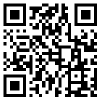QR Code for 1AD3ycWqty3PR4KhwD3VFdFhdVwhdF8rUh