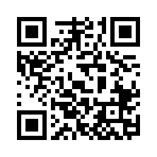 QR Code for 1AD411vwe74NZfNbBfQbbWdNvs3iVydZRK