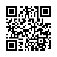 QR Code for 1AD422PbWjN8p7k9bbfc7KZ2Lq9cHWdDpj