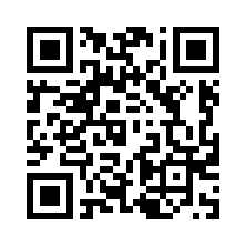 QR Code for 1AD42CCNrXP4evCjT4ra8idm9mDA1Su7k9