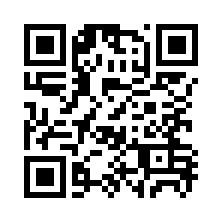 QR Code for 1AD43ts9ja6c9A1xVyCF7RRDFdD56Hveik