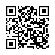 QR Code for 1AD44WmiGwVCViSwkmfQ7MGx8bdRT9S9gZ
