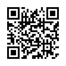 QR Code for 1AD45PgnBwDMCsqefEVCiiUoCtfZ7Zbx1x